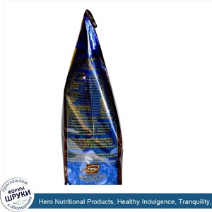 Hero_Nutritional_Products__Healthy_Indulgence__Tranquility__Dark_Chocolate__28_Count_Pouch.jpg