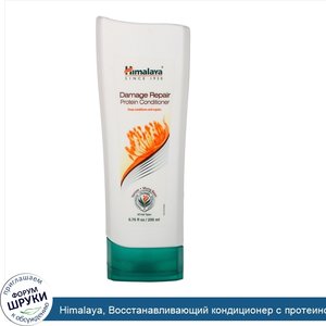 Himalaya__Восстанавливающий_кондиционер_с_протеином__6_76_ж._унц._200_мл_.jpg