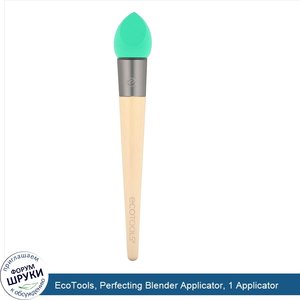 EcoTools__Perfecting_Blender_Applicator__1_Applicator.jpg