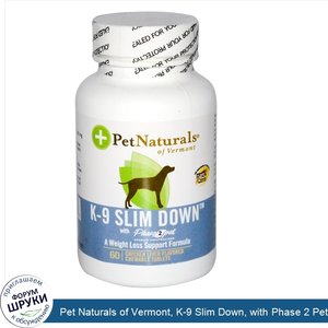 Pet_Naturals_of_Vermont__K_9_Slim_Down__with_Phase_2_Pet__Chicken_Liver_Flavored__60_Chewable_...jpg