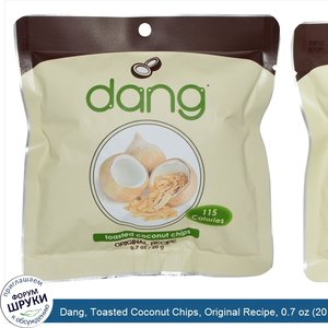 Dang__Toasted_Coconut_Chips__Original_Recipe__0.7_oz__20_g_.jpg