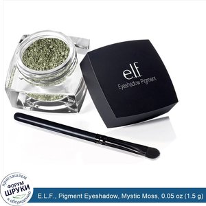 E.L.F.__Pigment_Eyeshadow__Mystic_Moss__0.05_oz__1.5_g_.jpg