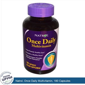 Natrol__Once_Daily_Multivitamin__180_Capsules.jpg