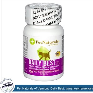 Pet_Naturals_of_Vermont__Daily_Best__мульти_витаминная_минеральная_добавка_для_кошек__с_запахо...jpg