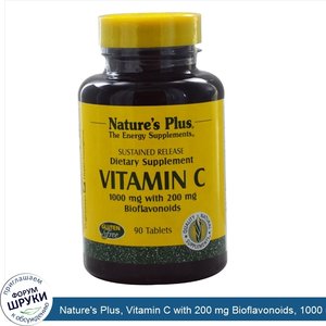 Nature_s_Plus__Vitamin_C_with_200_mg_Bioflavonoids__1000_mg__90_Tablets.jpg