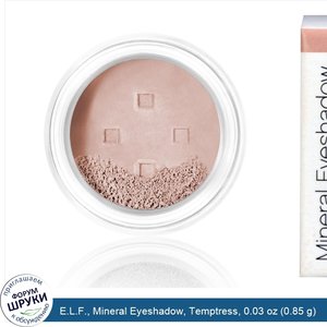 E.L.F.__Mineral_Eyeshadow__Temptress__0.03_oz__0.85_g_.jpg