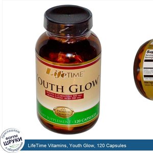 LifeTime_Vitamins__Youth_Glow__120_Capsules.jpg