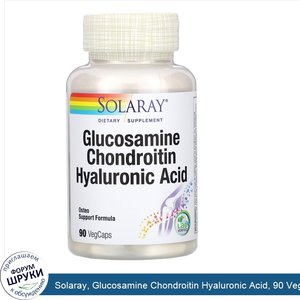 Solaray__Glucosamine_Chondroitin_Hyaluronic_Acid__90_VegCaps.jpg