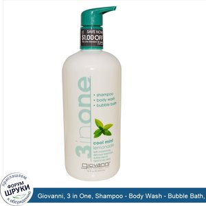 Giovanni__3_in_One__Shampoo___Body_Wash___Bubble_Bath__Cool_Mint_Lemonade__16_fl_oz__473_ml_.jpg