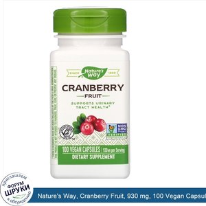 Nature_s_Way__Cranberry_Fruit__930_mg__100_Vegan_Capsules.jpg