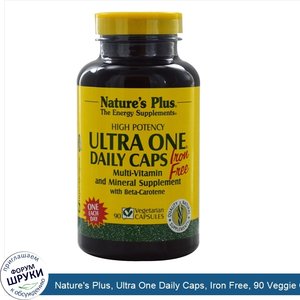 Nature_s_Plus__Ultra_One_Daily_Caps__Iron_Free__90_Veggie_Caps.jpg