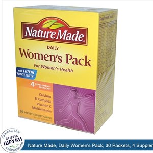 Nature_Made__Daily_Women_s_Pack__30_Packets__4_Supplements_Per_Packet.jpg