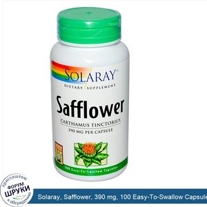 Solaray__Safflower__390_mg__100_Easy_To_Swallow_Capsules.jpg