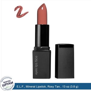 E.L.F.__Mineral_Lipstick__Rosy_Tan__.13_oz__3.8_g_.jpg