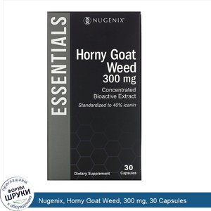 Nugenix__Horny_Goat_Weed__300_mg__30_Capsules.jpg