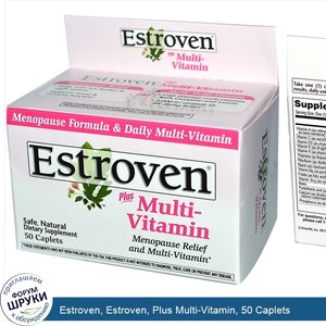 Estroven__Estroven__Plus_Multi_Vitamin__50_Caplets.jpg