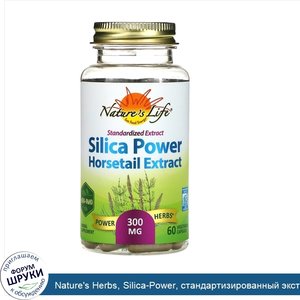 Nature_s_Herbs__Silica_Power__стандартизированный_экстракт__300мг__60вегетарианских_капсул.jpg