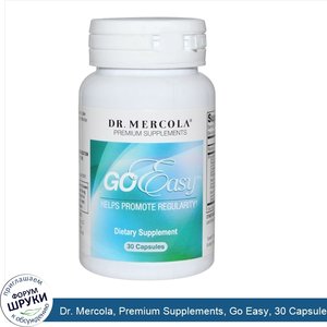 Dr._Mercola__Premium_Supplements__Go_Easy__30_Capsules.jpg