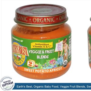 Earth_s_Best__Organic_Baby_Food__Veggie_Fruit_Blends__Sweet_Potato_Apricot__4.0_oz__113_g_.jpg