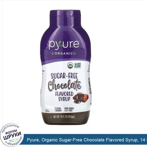 Pyure__Organic_Sugar_Free_Chocolate_Flavored_Syrup__14_fl_oz__415_ml_.jpg