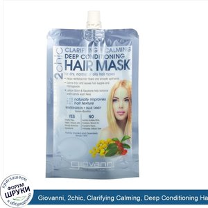 Giovanni__2chic__Clarifying_Calming__Deep_Conditioning_Hair_Mask__1_Packet__1.75_fl_oz__51.75_...jpg