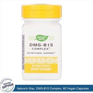 Nature_s_Way__DMG_B15_Complex__60_Vegan_Capsules.jpg