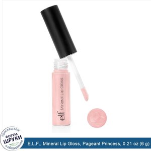 E.L.F.__Mineral_Lip_Gloss__Pageant_Princess__0.21_oz__6_g_.jpg