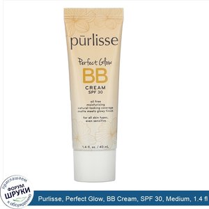 Purlisse__Perfect_Glow__BB_Cream__SPF_30__Medium__1.4_fl_oz__40_ml_.jpg