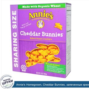 Annie_s_Homegrown__Cheddar_Bunnies__запеченные_крекеры_в_виде_кроликов_с_чеддером__10_унций__2...jpg