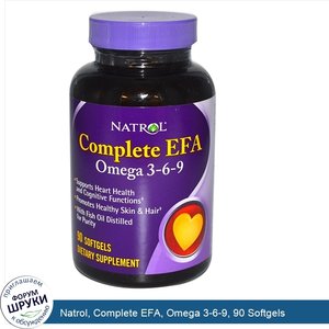 Natrol__Complete_EFA__Omega_3_6_9__90_Softgels.jpg