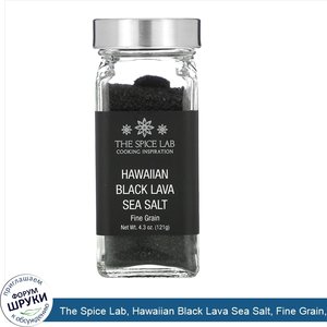 The_Spice_Lab__Hawaiian_Black_Lava_Sea_Salt__Fine_Grain__4.3_oz__121_g_.jpg