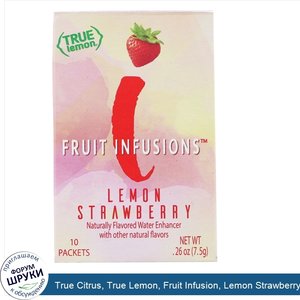 True_Citrus__True_Lemon__Fruit_Infusion__Lemon_Strawberry__10_Packets__.26_oz__7.5_g_.jpg