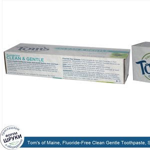 Tom_s_of_Maine__Fluoride_Free_Clean_Gentle_Toothpaste__Spearmint__4.7_oz__133_g_.jpg