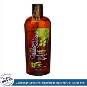 Caribbean_Solutions__Rainforest__Bathing_Gel__Citrus_Mint__8_oz.jpg