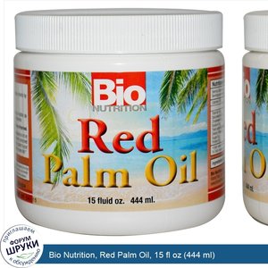 Bio_Nutrition__Red_Palm_Oil__15_fl_oz__444_ml_.jpg