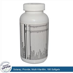 Solaray__Provide__Multi_Vita_Min__180_Softgels.jpg