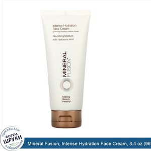 Mineral_Fusion__Intense_Hydration_Face_Cream__3.4_oz__96_g_.jpg