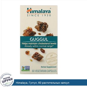 Himalaya__Гуггул__60_растительных_капсул.jpg