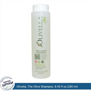 Olivella__The_Olive_Shampoo__8.45_fl_oz__250_ml_.jpg