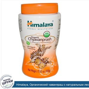 Himalaya__Органический_чаванпраш_с_натуральным_лесным_медом__17.63_унций___500_г__.jpg