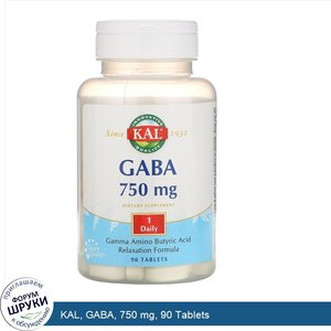 KAL__GABA__750_mg__90_Tablets.jpg