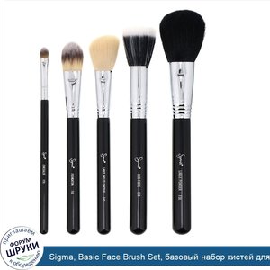 Sigma__Basic_Face_Brush_Set__базовый_набор_кистей_для_лица__5предметов.jpg