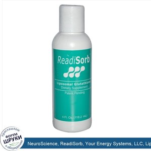 NeuroScience__ReadiSorb__Your_Energy_Systems__LLC__Liposomal_Glutathione__4_fl_oz__118.2_ml_.jpg