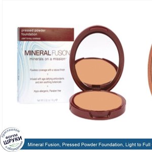 Mineral_Fusion__Pressed_Powder_Foundation__Light_to_Full_Coverage__Deep_1__0.32_oz__9_g_.jpg