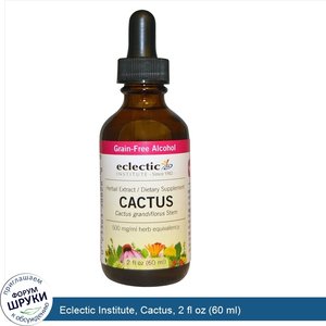 Eclectic_Institute__Cactus__2_fl_oz__60_ml_.jpg