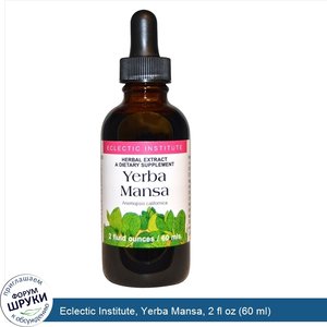 Eclectic_Institute__Yerba_Mansa__2_fl_oz__60_ml_.jpg