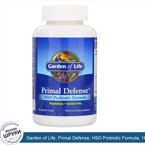 Garden_of_Life__Primal_Defense__HSO_Probiotic_Formula__180_Vegetarian_Caplets.jpg