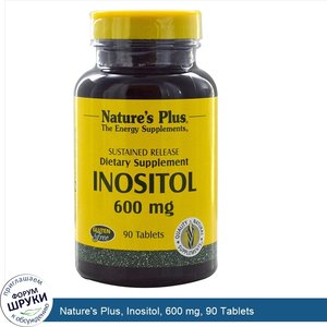 Nature_s_Plus__Inositol__600_mg__90_Tablets.jpg