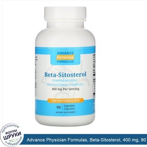 Advance_Physician_Formulas__Beta_Sitosterol__400_mg__90_Vegetable_Capsules.jpg