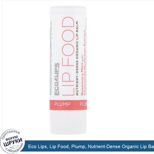 Eco_Lips__Lip_Food__Plump__Nutrient_Dense_Organic_Lip_Balm__Rosemary_Mint__.15_oz__4.25_g_.jpg